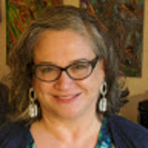 Meet your Posher, Diane h.